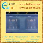 TC115301EMTTR