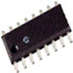 TC1232COE