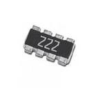 TC124-FR-0710KL