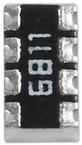 TC124-JR-07100RL