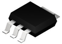 TC1264-3.3VDB