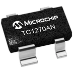 TC1270ANSBVRCTR Купить Цена