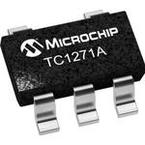 TC1271ASVCTTR