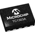 TC1303A-ZS0EMF