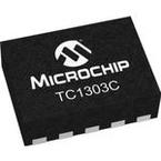 TC1303C-PA0EMF