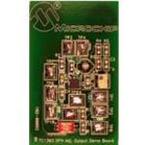TC1303DM-DDBK2