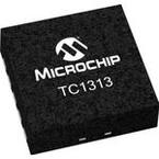 TC1313-ZP0EMF