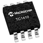TC1410EOA713
