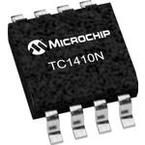 TC1410NEOA Купить Цена