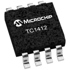 TC1412NCOA713
