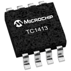 TC1413COA713
