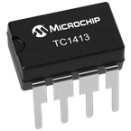 TC1413CPA