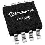 TC1550TG-G