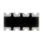 TC164-FR-07100RL