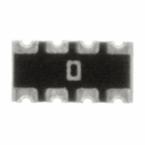 TC164-JR-070RL