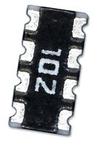 TC164-JR-071KL