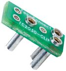 TC2030-CLIP-3PACK