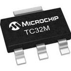 TC32MCDB Купить Цена