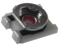 TC33X-2-103E