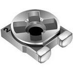 TC33X-2-105E