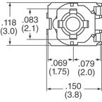 TC33X-2-302E