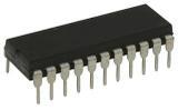 TC341-20
