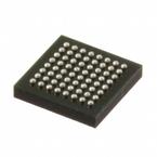TC35661SBG Купить Цена