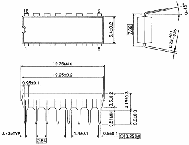 ACP-4020BP-00XE Купить Цена