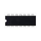 TC4066BP(F--comma--N--comma--S--comma--M)