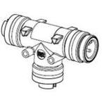 TC40C40-200