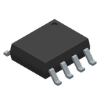 TC427EOA Купить Цена