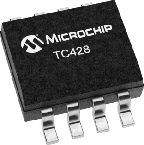 TC428EOA Купить Цена