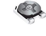TC42X-2-102E