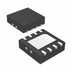 TC4424VMF Купить Цена