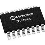 TC4424VOE Купить Цена