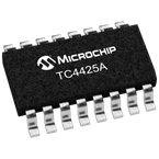 TC4425AVOE