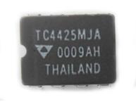 TC4425MJA