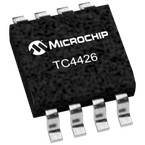 TC4426EOA Купить Цена
