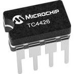 TC4426MJA Купить Цена