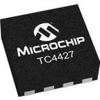 TC4427VMF Купить Цена