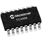 TC4468MOE