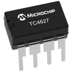 TC4627CPA