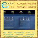 TC4W66FU(TE12L--comma--F)