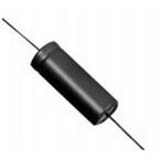 TC5050