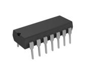 TC520ACPD
