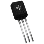 купить TC54VC2502EZB цена