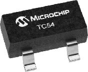 TC54VN5002ECB713