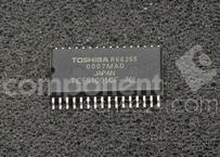 TC551001CF-70L