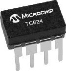 TC624CPA