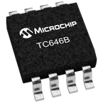 TC646BEOA Купить Цена